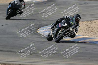 media/Mar-13-2022-SoCal Trackdays (Sun) [[112cf61d7e]]/Turns 9 and 8 (1020am)/